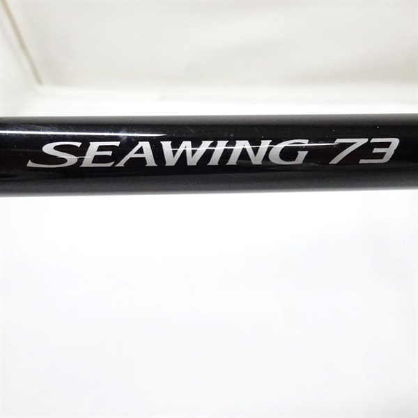 １６シーウイング７３５０－３００Ｔ